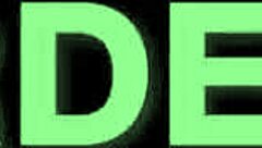 Watch Savannah Bond's Rough Sucking!