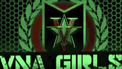 Julia Ann Gags on Hard Sausage