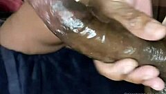 Porn Star Rico Strong Fucks Big Ass Scarlet Doll Anal