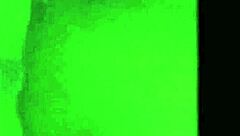 Watch this horny wifey masturbate solo with toys! Her wet pussy drips for more.