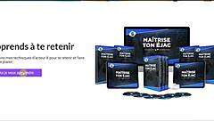 Joss Lescaf dominates wild club orgy