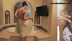 and god made woman beautiful girls with beautiful bodies rolling compilation