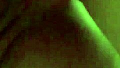 Amateur German Teens Participate in European FFM Threesome in Whirlpool Setting