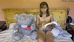 the mammoth book of quick and dirty erotica part 11