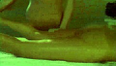 Erotic lesbian message featuring fingering, cunilingus, muff diving, oiled pussy, and masturbation