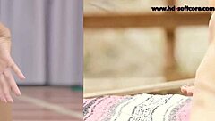 and god made woman beautiful girls with beautiful bodies rolling compilation