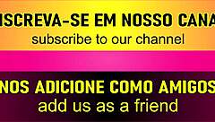 Insatiable Blonde Craves Anal Deepthroat, Blowjob, And Doggy Fucking!