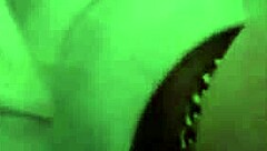 Pov Mature White Daddy Eats Young Mexican Pussy Intensely