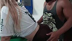 i watched the closeup pussy fucking with deepthroat and doggystyle