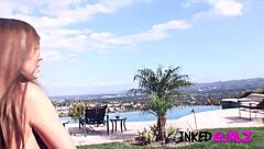 This hardcore arse drilling scene with gays is full of sucking and blowjob action