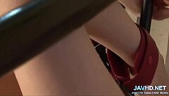 i love these juicy japanese boobs