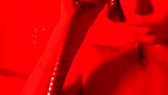 Wanna join more content?