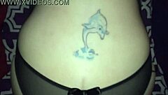 Oh God, This Doggystyle Fucking on MILF Pussy is the Best You'll Ever See!