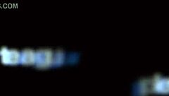 Tempting Handjob and Blowjob with Monster Cock Leading to Intense European Cumshot in High Definition