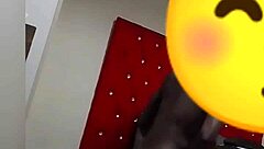 Hidden Spy Camera Records Amateurs