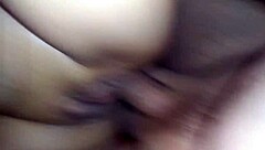 He cheats by fucking his roommate's hot Latina girl