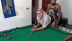 i watched the closeup pussy fucking with deepthroat and doggystyle