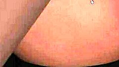 boyfriend films girlfriend with stranger