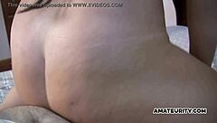 Watch Ashley grind and blow her uncle in hardcore POV?