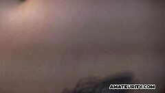 Ashley磨穴吹叔叔硬核POV视角