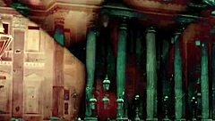 the secret life of a victorian gentleman with antique hairy adventures