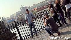 Exploring gay porn videos