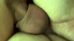 Maria strips in car after groping before wealthy meeting