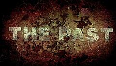 the secret life of a victorian gentleman with antique hairy adventures