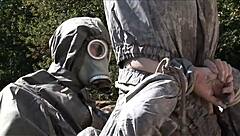 hot teen 18+ loving that hard fuck from behind