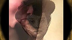 the secret life of a victorian gentleman with antique hairy adventures