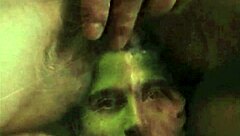 the secret life of a victorian gentleman with antique hairy adventures