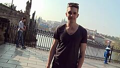 Exploring gay porn videos