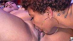 Masturbating solo teen 18+ in shower 😍