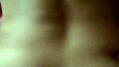 Black Dick Destroys Latino Tight Hole With Bareback Ass Fucking.