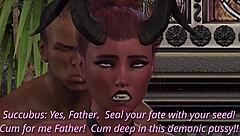 Forgive Me For My Mistakes