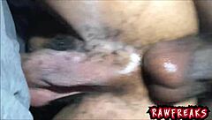 unfathomable beaver, want me to spank your hairy pussy?