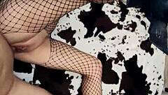 what's this depraved couple doing in their home archive