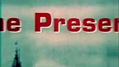 Vintage Interracial Taboo Explores Forbidden Cock And Pussy Desires