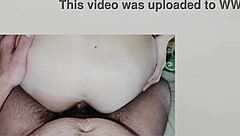 Can Caska Akashova Handle This Huge Cock POV Blowjob and Swallow?