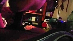 Punk delivers intense headgame