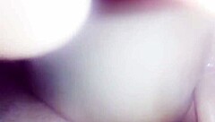 shes so yummy julz gotti peter green with petite tits and blowjob