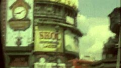 Vintage Interracial Taboo Explores Forbidden Cock And Pussy Desires