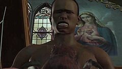 Forgive Me For My Mistakes