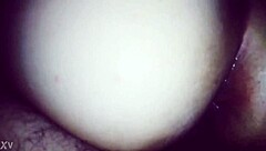 shes so yummy julz gotti peter green with petite tits and blowjob