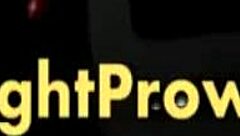 Can Candy Handle a Wild Threesome in Public?