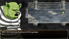 deutsche corona gangbang party mit teen 18+s