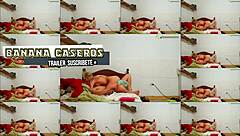 Voyeur Cfnm Milf In Heels Teasing With Dirty Talk!