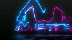 Katrina Punk's first sloppy anal with ass spreading and cum swallowing