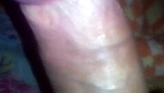 Bold Brazilian Adventures In The Land Of Brasil