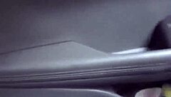 Petite milf takes big cock in anal for my birthday celebration with friends.